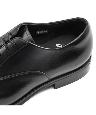 ASICS WALKING ランウォーク 7 BS メンズ GORE-TEX 3E ブラック