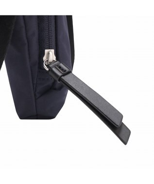 ACE BAGS & LUGGAGE Kanana project collection DYLサリール2 スマホショルダー  35950 カナナ プロジェクト ネイビー