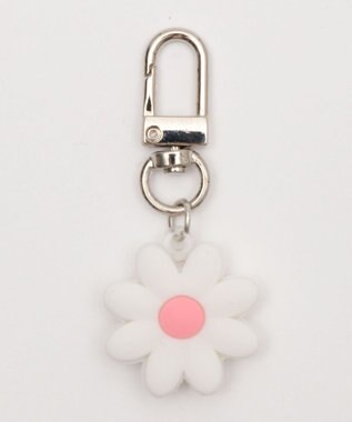 WEGO ミニモチーフキーホルダー 柄6