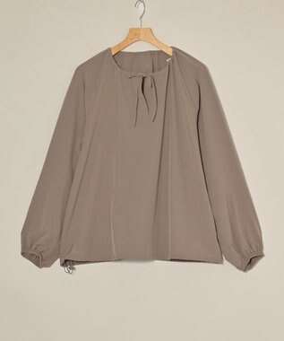 ONWARD Reuse Park 【UNFILO】ブラウス秋冬