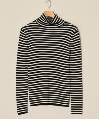 ONWARD Reuse Park 【23区】ニット秋冬