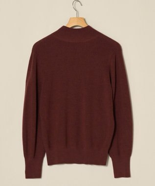 ONWARD Reuse Park 【23区】ニット秋冬 レッド