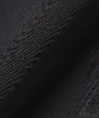 TOCCA 【洗える】CHEEK BRUSH ドレス ブラック系