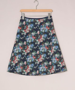 ONWARD Reuse Park 【組曲】スカート春夏