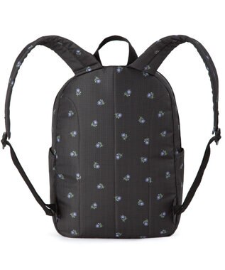 ACE BAGS & LUGGAGE hiromichi nakano リュックサック 68933 ヒロミチナカノ 6T38 ブラック