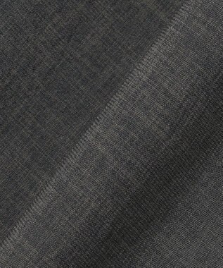 UNFILO MENS TENNEN TOUCH ワイドパンツ[23年春夏商品] グレー