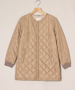 ONWARD Reuse Park B品【any SiS】コート秋冬