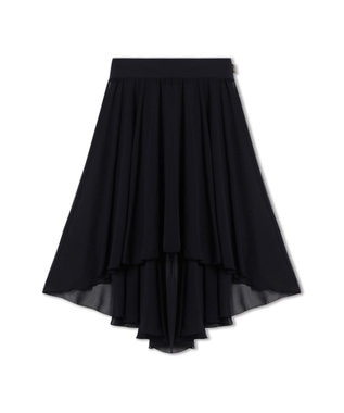 Chacott リハーサルスカート