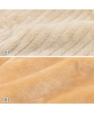 PET PARADISE リサとガスパール ぽんぽん ポンチョ 小型犬 ベージュ