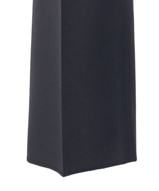 J.PRESS MEN 【WEB・一部店舗限定】ネイビースーツ / 2B / 背抜き ネイビー系