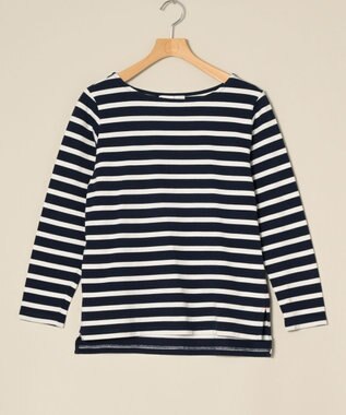 ONWARD Reuse Park 【組曲】カットソー春夏