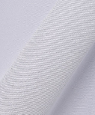 23区 L 【APPLAUDIR】グログランロイヤル ドレス サックスブルー系