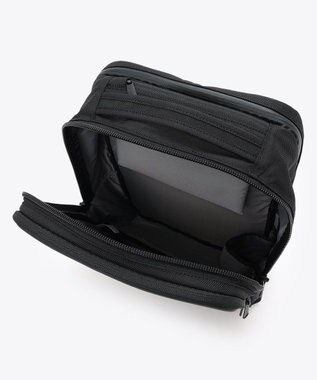 Columbia Columbia/ スターレンジTF 23Lバックパック /コロンビア Black