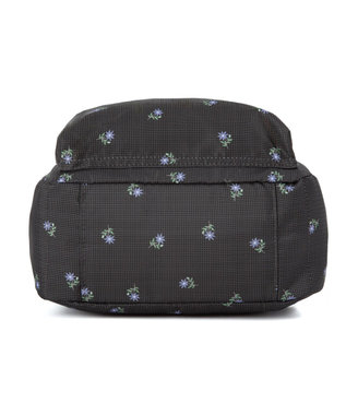 ACE BAGS & LUGGAGE hiromichi nakano リュックサック 68933 ヒロミチナカノ 6T38 ブラック