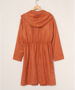 ONWARD Reuse Park 【ICB】ジャケット秋冬 オレンジ