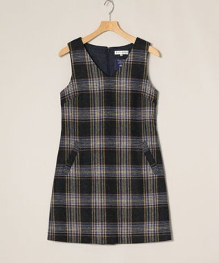 ONWARD Reuse Park 【組曲】ワンピース秋冬