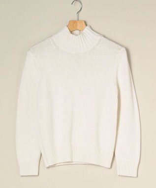 ONWARD Reuse Park 【23区】ニット春夏