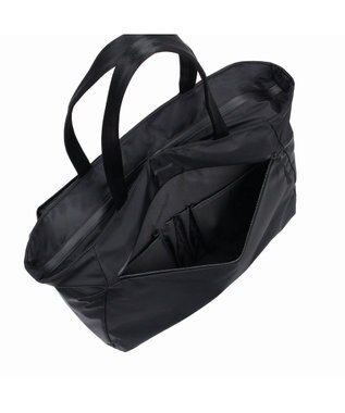 ACE BAGS & LUGGAGE MACKINTOSH PHILOSOPHY マッキントッシュフィロソフィー ハービストン トートバッグ 67965 ブラック