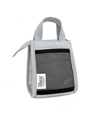 ROOTOTE 8514【ルートート】スヌーピー IP.サーモキーパー.ベビー.ピーナッツ-1B 04：スメル