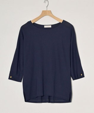 ONWARD Reuse Park 【any SiS】カットソー春夏