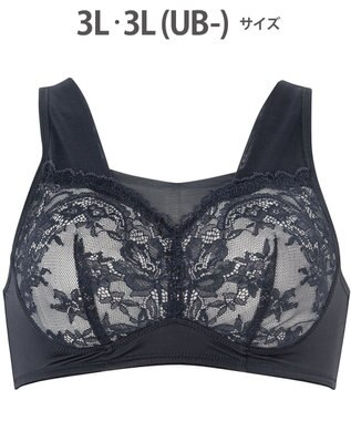 WACOAL 【ナイトアップブラ】 ノンワイヤーブラ 睡眠中のバストの不快感をやわらげる 寝汗の不快さを防ぐ ナイトブラ 夜用ブラ レディース BRA167 /ワコール コン