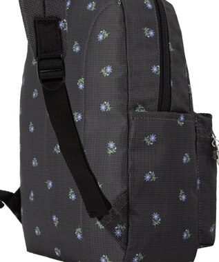 ACE BAGS & LUGGAGE hiromichi nakano リュックサック 68933 ヒロミチナカノ 6T38 ブラック