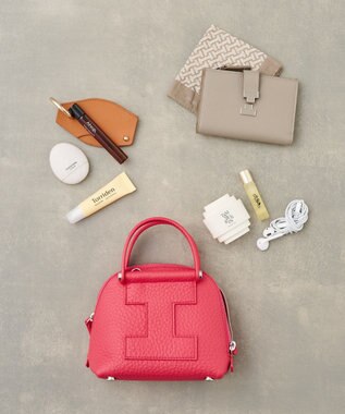 IACUCCI 【予約】ヴォルタ XS ALCE ピンク