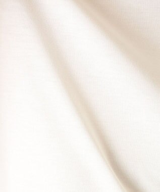 Columbia Columbia/ ウィメンズダニエラフォールズショートスリーブTシャツ /コロンビア Sea Salt