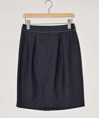 ONWARD Reuse Park 【23区】スカート春夏