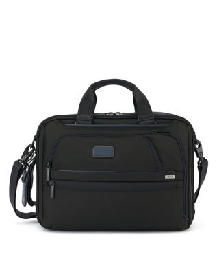 TUMI TUMI ALPHA (アルファ) スリーウェイ・コンバーチブル・ブリーフケース