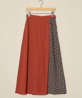 ONWARD Reuse Park 【any SiS】スカート秋冬