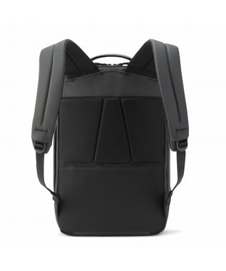 ZERO HALLIBURTON  ZFB2 ビジネスリュック A4サイズ 13.3インチPC収納 81544 ブラック