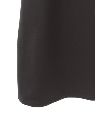 Green Parks ・ＥＬＥＮＣＡＲＥ　ＤＵＥ　ＺＩＰＵＰジャンスカ Charcoal Gray