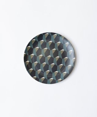 TRICOTE POLYGON PLATE / POLYGON プレート