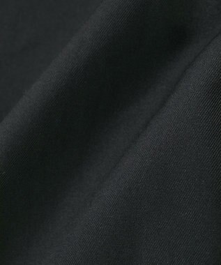 CRAFT STANDARD BOUTIQUE ボリュームバルーンスカート Black