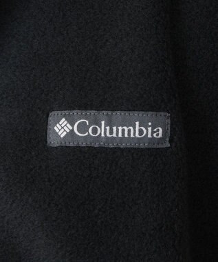 Columbia Columbia/ スティーンズマウンテンベスト /コロンビア Charcoal Heather
