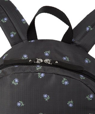 ACE BAGS & LUGGAGE hiromichi nakano リュックサック 68933 ヒロミチナカノ 6T38 ブラック