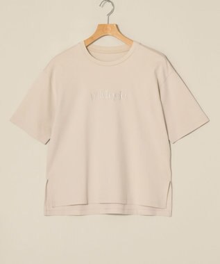 ONWARD Reuse Park 【UNFILO】カットソー春夏