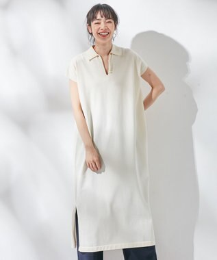 東原亜希さん着用 Kmkk パールディティール ニットワンピース Kk24 組曲 ファッション通販 公式通販 オンワード クローゼット 東原亜希さん着用 Kmkk パールディティール ニットワンピース Kk24 組曲 ファッション通販 公式通販 オンワード クローゼット