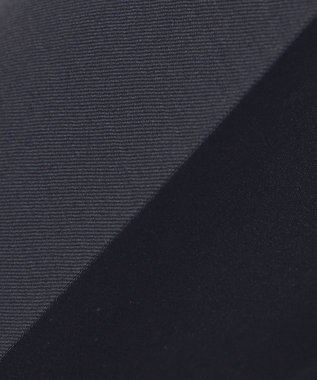 J.PRESS MEN 【WEB・一部店舗限定】ネイビースーツ / 2B / 背抜き ネイビー系