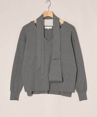 ONWARD Reuse Park 【組曲】ワンピース秋冬