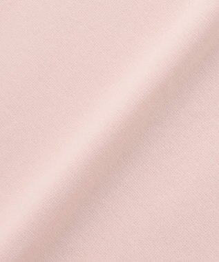 uncrave 【接触冷感・UVカット】ダブルフェイスジャージー スカート（uncrave STANDARD） ピンク