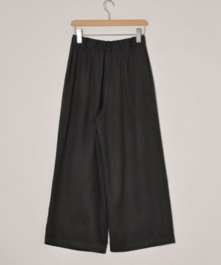 ONWARD Reuse Park 【any FAM】パンツ春夏 ネイビー