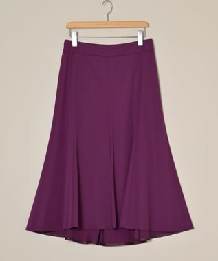 ONWARD Reuse Park 【23区】スカート秋冬