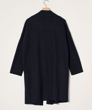 ONWARD Reuse Park 【23区】ジャケット秋冬 ネイビー