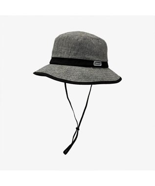 林八百吉商店 Coleman　シートアドベンチャー