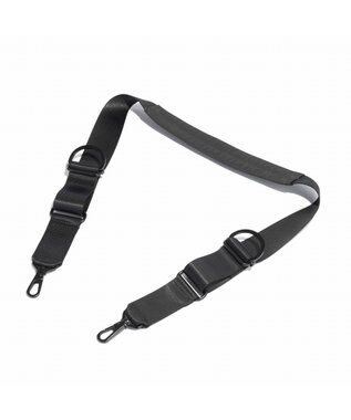 ACE BAGS & LUGGAGE UNTRACK CITY ヘルメットバッグ ショルダーバッグ 60342 アントラック グレー