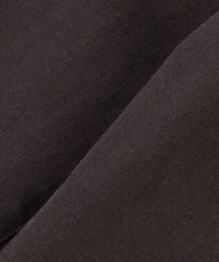 23区 L 【Lサイズ限定】23区DENIM ストレッチフィット スキニーパンツ ダークブラウン系