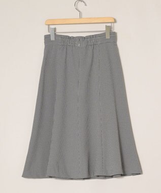 ONWARD Reuse Park 【any SiS】スカート秋冬 ブラック