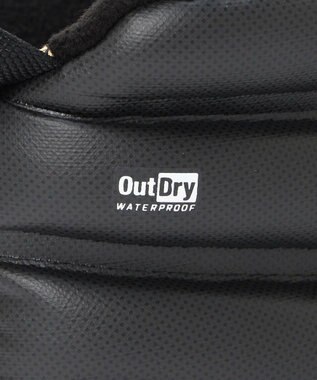 Columbia Columbia/ エクスペディショニスト ピーク オーディーエックス /コロンビア Black、 Black